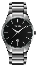 zegarek-meski-skmei-9140sibk-box