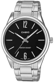 zegarek-meski-casio-mtp-v005d-1budf-box
