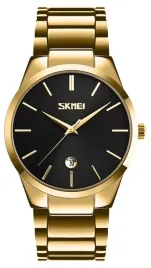 zegarek-meski-skmei-9140gdbk-box