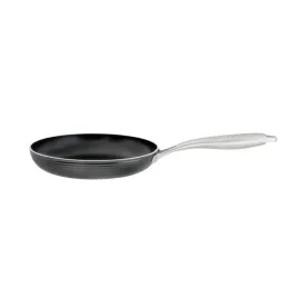 patelnia-z-powloka-qualum-basic-ambition-ribs-24cm