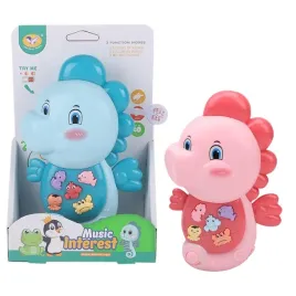 zabawka-muzyczna-konik-morski