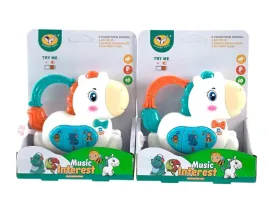 zabawka-muzyczna-konik