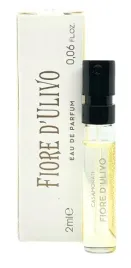 xerjoff-casamorati-fiore-d-ulivo-eau-de-parfum-2ml-spray-atomizer