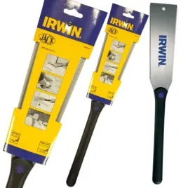 pila-japonska-reczna-do-drewna-irwin