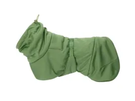 paikka-ubranie-dla-psa-2-go-szlafrok-dla-psa-oliwka-45