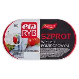 era-ryb-szprot-w-sosie-pomidorowym-170-g