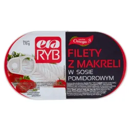 era-ryb-filety-z-makreli-w-sosie-pomidorowym-170-g
