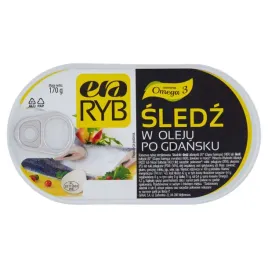 era-ryb-sledz-w-oleju-po-gdansku-170-g