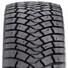 4x-235-55r19-opony-caloroczne-wielosezonowe-suv-4-szt-komplet