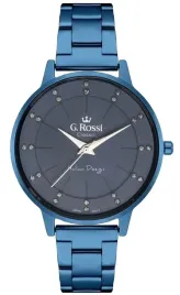 zegarek-damski-g-rossi-c11715b-6f1-box