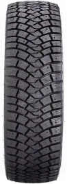 235-55r19-opony-caloroczne-wielosezonowe-suv