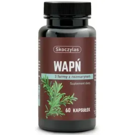 skoczylas-wapn-3-formy-z-rozmarynem-60-kapsulek