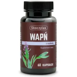 skoczylas-wapn-3-formy-z-szalwia-lekarska-60-kapsulek