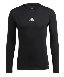 koszulka-pilkarska-termiczna-adidas-gn5677
