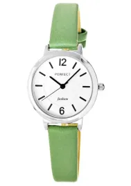 zegarek-damski-perfect-l203-3