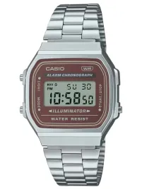zegarek-meski-casio-a168wa-5a-vintage-box