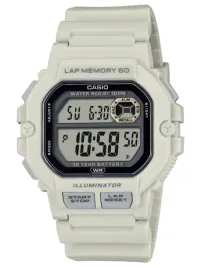zegarek-meski-casio-sports-ws-1400h-8a-box-zd271d