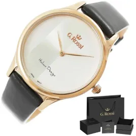 zegarek-damski-g-rossi-11765a-3g3-2