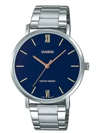 zegarek-meski-casio-mtp-vt01d-2b-zd165n-box