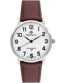 zegarek-damski-perfect-gx093-02