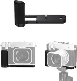 grip-klatka-stabilizator-uchwyt-na-kciuk-palec-do-fuji-fujifilm-gfx-100rf