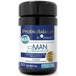 aliness-probiotyk-dla-mezczyzn-probiobalance-max-man-balance-20-mld-60-ka