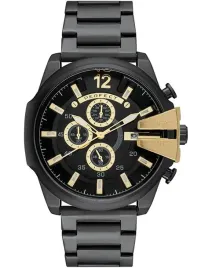 zegarek-meski-perfect-m513ch-07-chronograf-zp387a-box