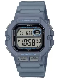 zegarek-meski-casio-sports-ws-1400h-2a-box-zd271b