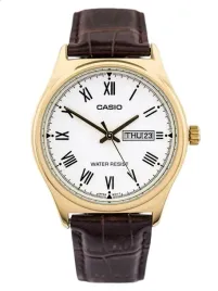 zegarek-meski-casio-mtp-v006gl-7b-zd065b-box