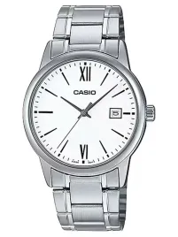 zegarek-meski-casio-mtp-v002d-7b3-box-zd223c