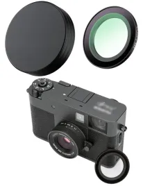 magnetyczny-filtr-uv-ar-l39-dekielek-zestaw-2w1-do-fuji-fujifilm-x-half