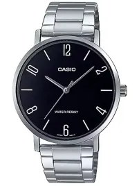 zegarek-meski-casio-mtp-vt01d-1b2-zd165i-box