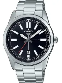 zegarek-meski-casio-mtp-vd02d-1e-zd217b-box