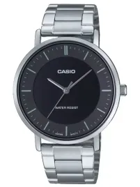 zegarek-meski-casio-mtp-vt04d-1e-box
