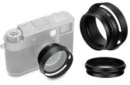 oslona-przeciwsloneczna-pierscien-adapter-na-filtry-37mm-do-fujifilm-x-half
