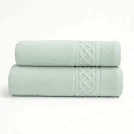 sydney-recznik-mieta-50-x-90-cm