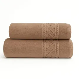 sydney-recznik-coffee-50-x-90-cm