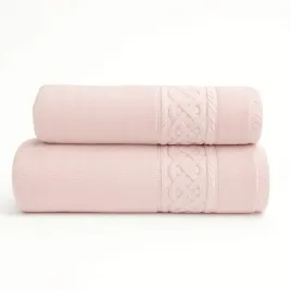 sydney-recznik-roz-70-x-140-cm