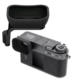 muszla-oczna-oslona-na-wizjer-eyecup-do-aparatu-fuji-fujifilm-x-half-ef-x