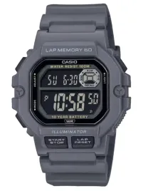 zegarek-meski-casio-sports-ws-1400h-8b-box-zd271e