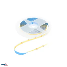 tasma-led-premium-12v-dc-cob-2400led-5m-12w-1m-ip20-biala-neutralna