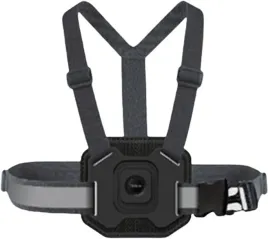 szelki-uprzaz-hytera-ncn031-do-kamer-nasobnych-sc