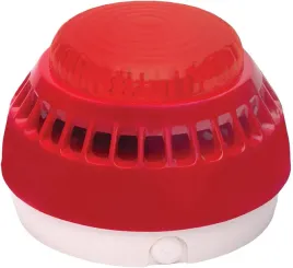 sygnalizator-akustyczny-w2-sa-k7