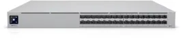switch-ubiquiti-usw-pro-xg-aggregation