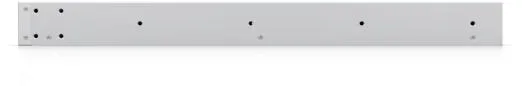 switch-ubiquiti-usw-pro-xg-aggregation-kod-producenta-brak