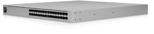 switch-ubiquiti-usw-pro-xg-aggregation-marka-bez-marki
