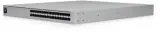 switch-ubiquiti-usw-pro-xg-aggregation-marka-bez-marki