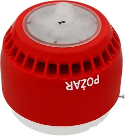 sygnalizator-akustyczno-optyczny-w2-sao-p8-cm