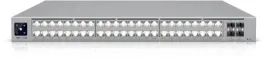 switch-ubiquiti-usw-pro-xg-48-poe-1080w