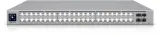 switch-ubiquiti-usw-pro-xg-48